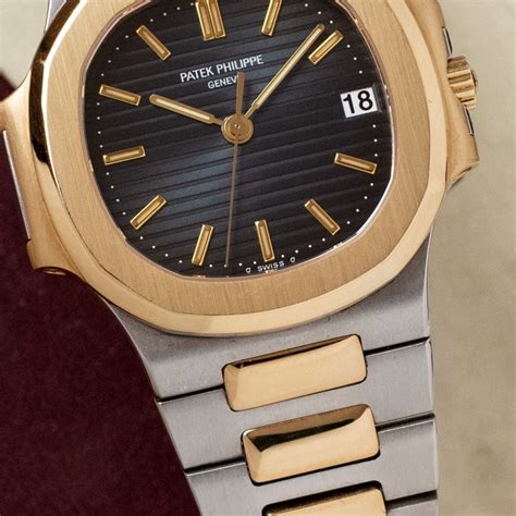 patek philippe nautilus cm|patek philippe nautilus original price.